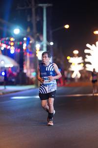 BIB: 
                            <button type="button" onclick="openModal(24606969)" class="btn btn-primary btn-sm float-right btn-popup" data-toggle="modal" data-target=".modal-high-quality">
                        <i class="fas fa-shopping-cart"></i> Add to Cart
                    </button>
                                            <button type="button" onclick="isThisMe(24606969, true)" class="btn btn-success btn-sm float-right btn-popup btn-isme hidden" data-toggle="tooltip" data-placement="bottom" title="นี่คือรูปของคุณใช่ไหม คลิกที่นี่เพื่อเอาเข้าอัลบั้ม">
                        <i class="fas fa-plus"></i> Add to album
                    </button>
                    <button type="button" onclick="isThisMe(24606969, false)" class="btn btn-warning btn-sm float-right btn-popup btn-isnotme hidden">
                        <i class="fas fa-ban"></i> Remove from album
                    </button>